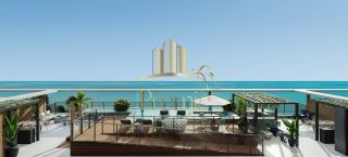 SOLARE RESIDENCE