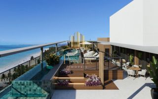 SOLARE RESIDENCE