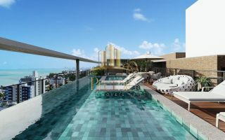 SOLARE RESIDENCE