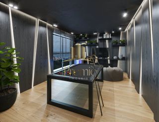 SOLARE RESIDENCE