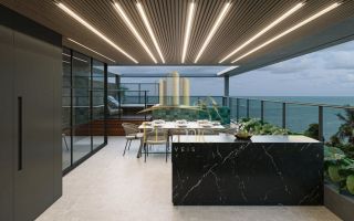 SOLARE RESIDENCE