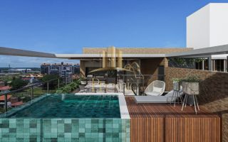 SOLARE RESIDENCE