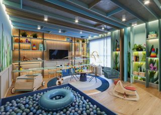 SOLARE RESIDENCE