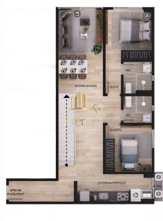 SOLARE RESIDENCE