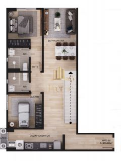 SOLARE RESIDENCE
