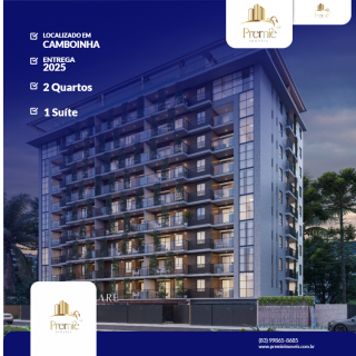 SOLARE RESIDENCE