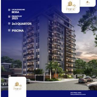 PORTO OASI