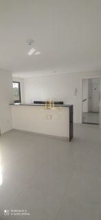 RESIDENCIAL SANTA MÔNICA
