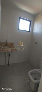 RESIDENCIAL SANTA MÔNICA