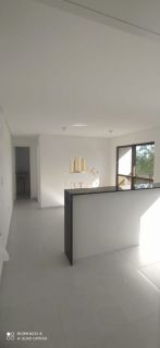 RESIDENCIAL SANTA MÔNICA