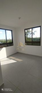 RESIDENCIAL SANTA MÔNICA