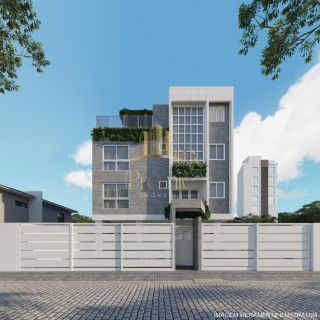 PRIME SUL RESIDENCIAL
