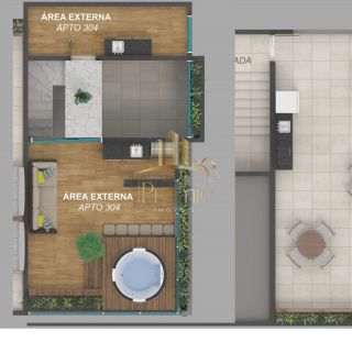 PRIME SUL RESIDENCIAL