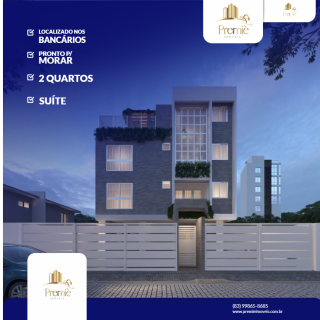 PRIME SUL RESIDENCIAL
