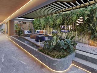 WIND