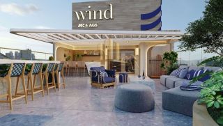 WIND