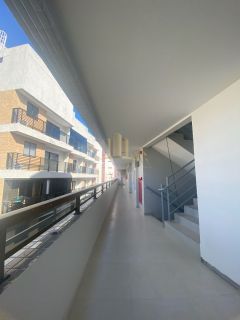 PORTO ATLÂNTICO
