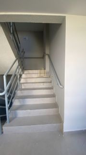 PORTO ATLÂNTICO