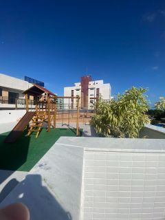 PORTO ATLÂNTICO