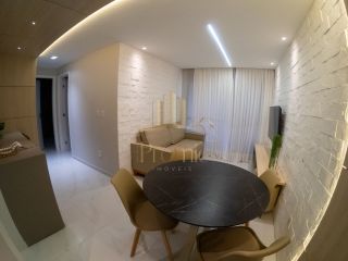 PORTO ATLÂNTICO