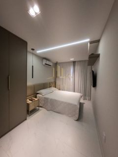 PORTO ATLÂNTICO