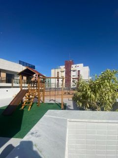 PORTO ATLÂNTICO