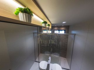 PORTO ATLÂNTICO