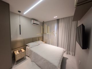 PORTO ATLÂNTICO
