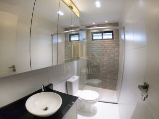 PORTO ATLÂNTICO