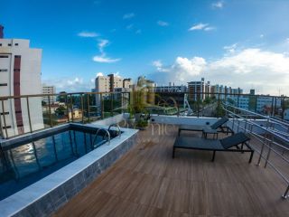 PORTO ATLÂNTICO