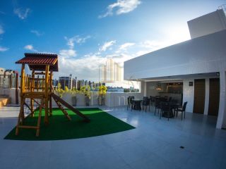 PORTO ATLÂNTICO