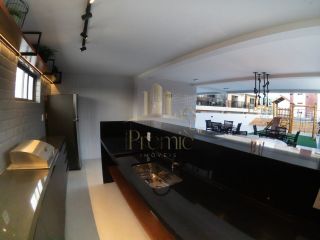 PORTO ATLÂNTICO