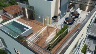 LINEAR RESIDENCIAL