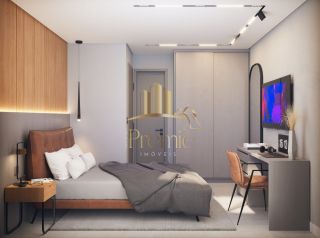 LINEAR RESIDENCIAL