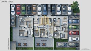 LINEAR RESIDENCIAL