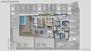LINEAR RESIDENCIAL