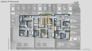 LINEAR RESIDENCIAL