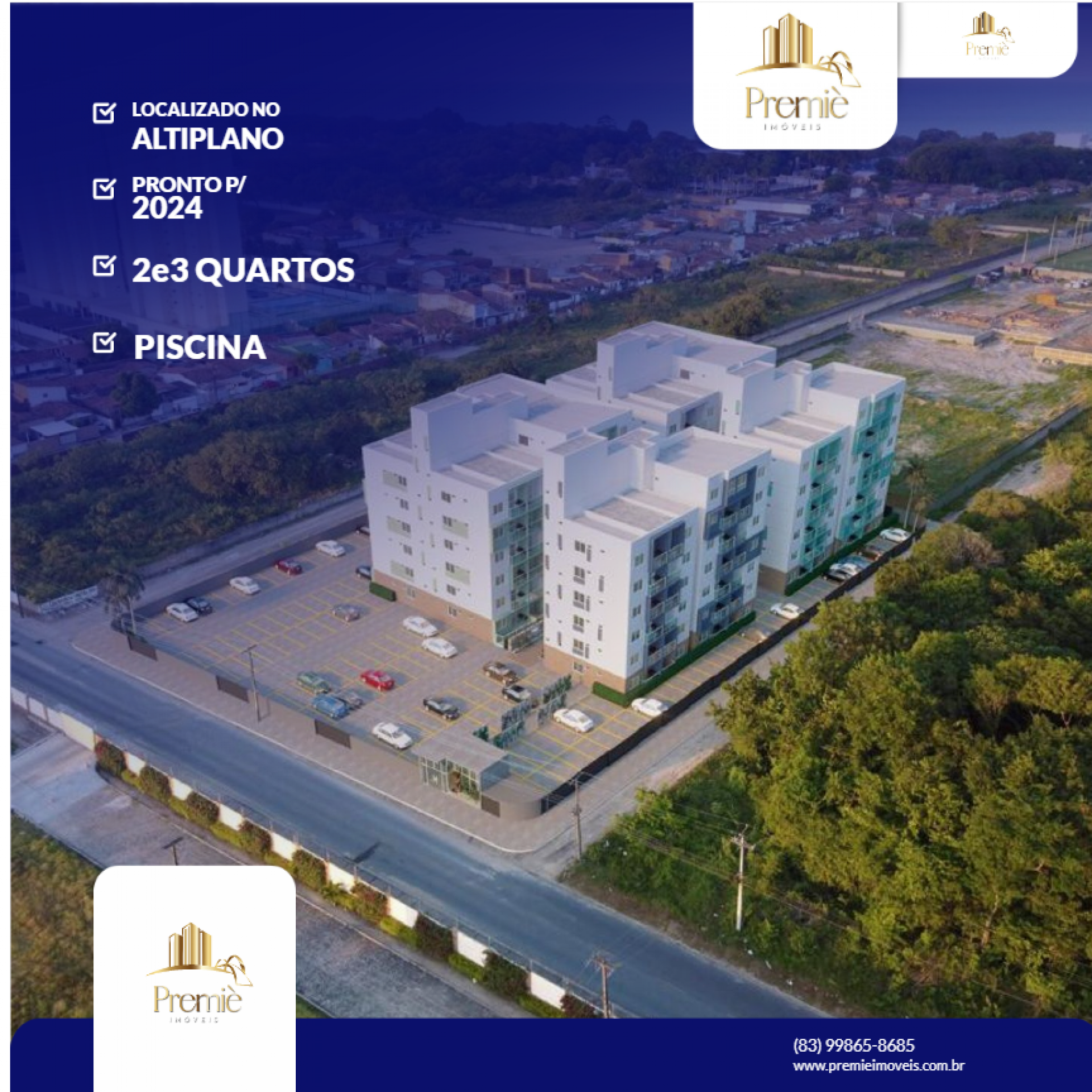 MIRAI RESIDENCE MIRAI RESIDENCE