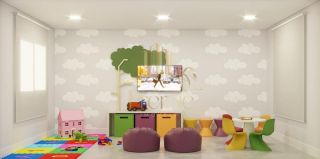 MIRAI RESIDENCE