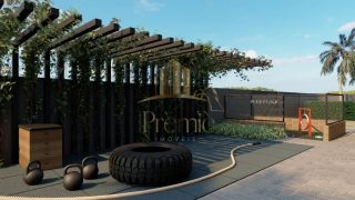 MIRAI RESIDENCE