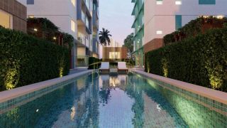 MIRAI RESIDENCE