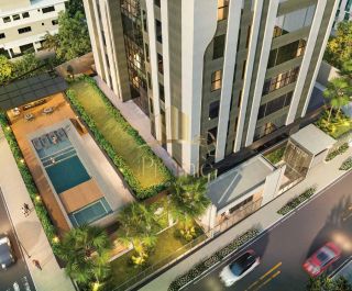 LA GUARDIA RESIDENCE