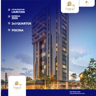 LA GUARDIA RESIDENCE