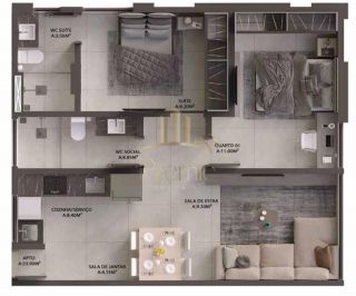 LA GUARDIA RESIDENCE