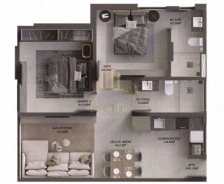 LA GUARDIA RESIDENCE