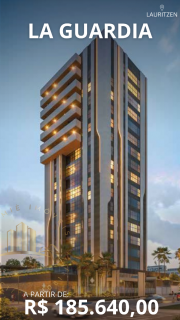 LA GUARDIA RESIDENCE