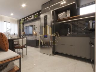 L7 HOME