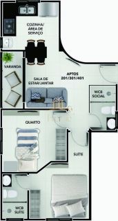 OCEANA PRIVÊ