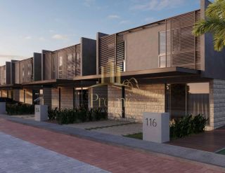 ALLIANCE HOUSE