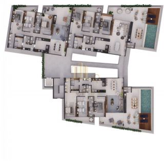 BAHAY
